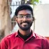 Vallarasu