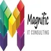 Dynamics Online Training