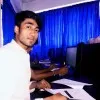 Md Borhan Uddin