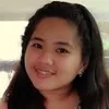 Jellyann Anonuevo