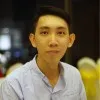 Binh Hoang