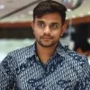 Mohd Irfan Ahmed