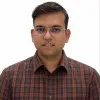 Rahul Prasad