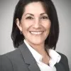 Stephanie Walker
