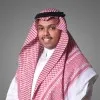 Naif Almuniyf