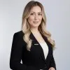 Mai Sukhtian