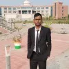 Priyanshu Kant