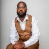 Antonio Dennis