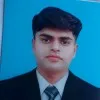 Wasim Ahmed