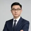 Encheng Qi