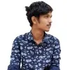 Aziz Umar