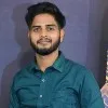 Nasir Sk