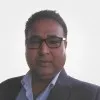 Bhaskar Gupta