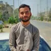 Mahad Ali Khan