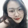 Linh Ves
