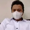 obet haloho