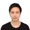 Yuta Kikuchi