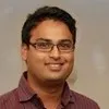 Adesh Kumar
