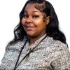 Diamond Gardner