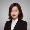 Jiaming Chen