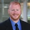Brandon Cordell