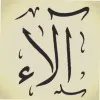 Alaa Alsowayna