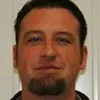 Jason Kessler