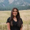 Alisha Kumari