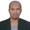 ZAIFULL BACHOK