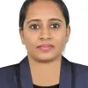 Shyma Adam