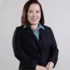 Rosela Gerawa