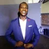 Joel Mnisi