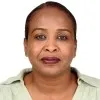 Omaima Mirghani Hanafi