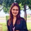 Louise Mirasol