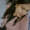 PALAK SINGH