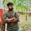 RANJEET ravi