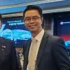 Ryan Wong