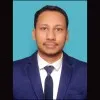 Devesh Kumar Sahu