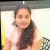 Vaishnavi Dyasa