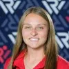 Jenna Droessler