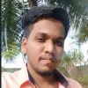 Bashath Hameed