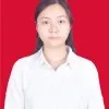 Cherane Leony