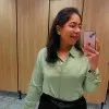 Tulsi Kotwani