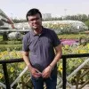Sajid Zahoor