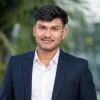 Kishan Gour