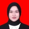 Al dinda Swandi