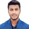 KM Habibur Rahaman