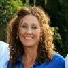 Anita Overstreet