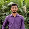 Manoj