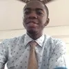 Oluwafemi Durojaye
